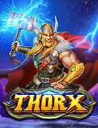 รีวิว slot 25 รับ 100ufa1898 เกมสล็อตยอดนิยม