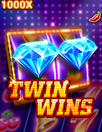 แนะนำ slot 30 รับ 100slot casino 888 แหล่งทำเงินออนไลน์