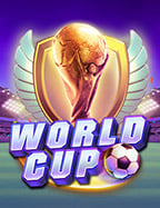 รีวิว slot 5 dragons เกมมันส์จาก NetEnt